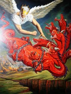 d3789377bbeecdfbefdf0051025c8f1d