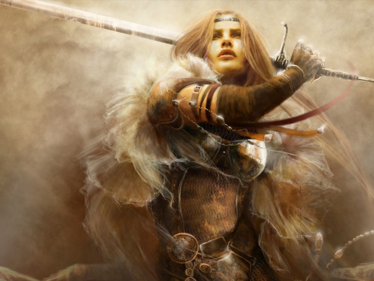 Hva vil skje fremover? Herren&nbsp;sier: