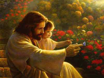 Å leve i&nbsp;Ånden